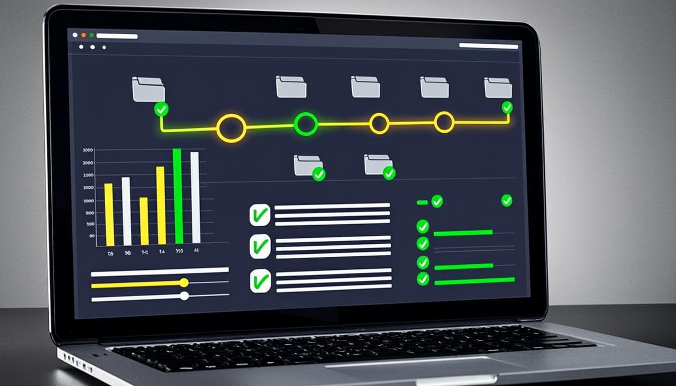Permitting Agent — AI workforce for solar